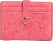 Kurt Geiger London Mini Brixton Bifold Wallet