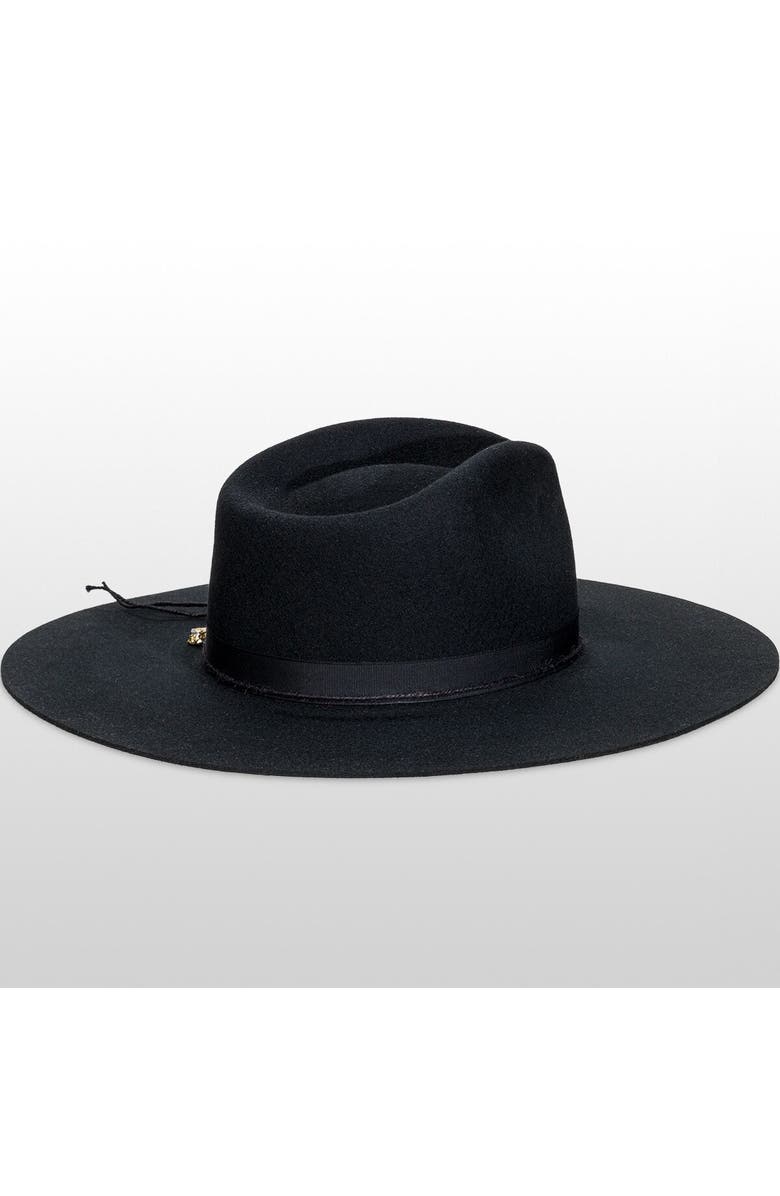 Stetson Jw Marshall Hat, Alternate, color, 