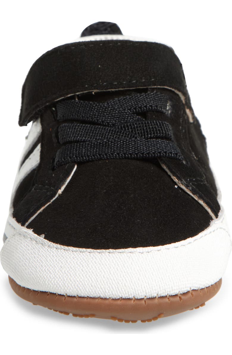 OLD SOLES Spruce Bub Sneaker, Alternate, color,