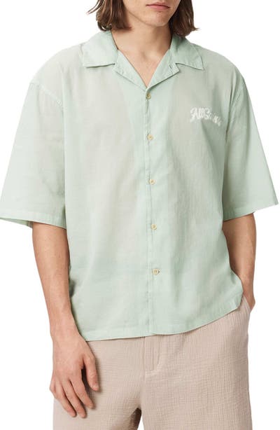 style board product image