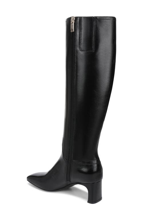 Naturalizer Candela Knee High Boot In Multi