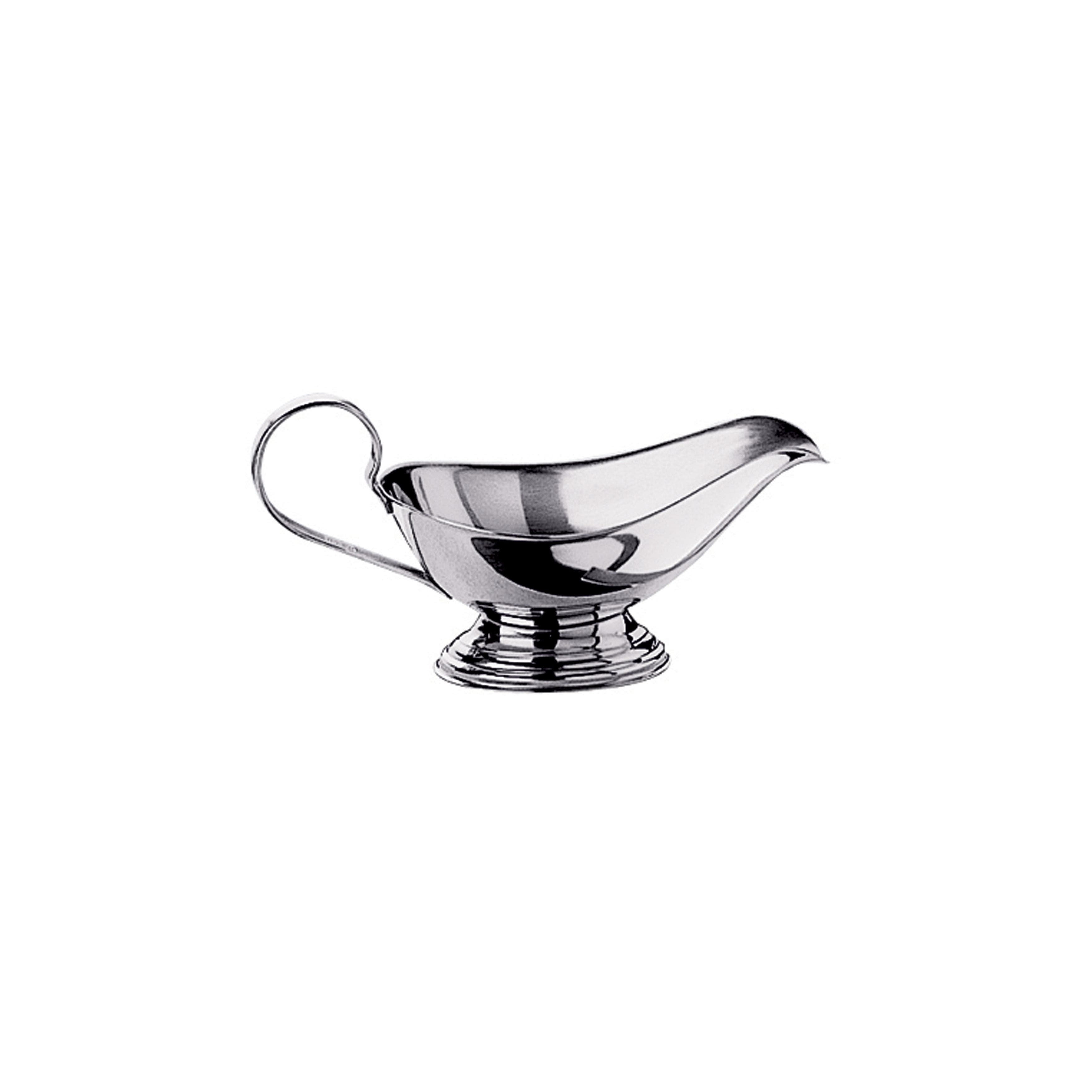 selected Silver