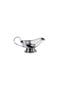 selected Silver