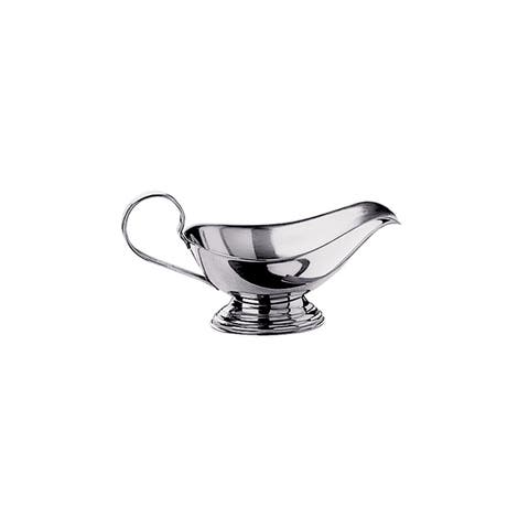 Aladino Gravy Boat
