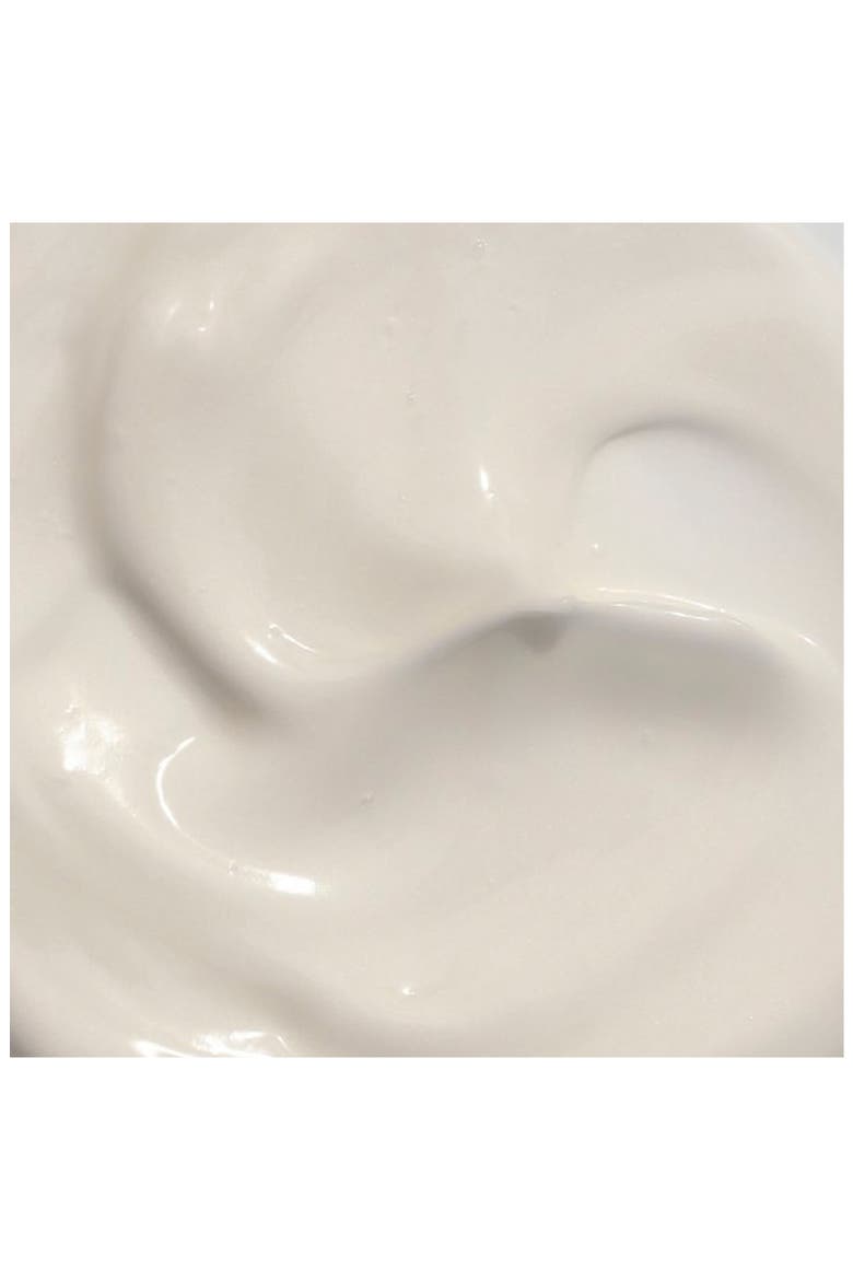 Hidden Glow Brightening Cream, Alternate, color, NO COLOR