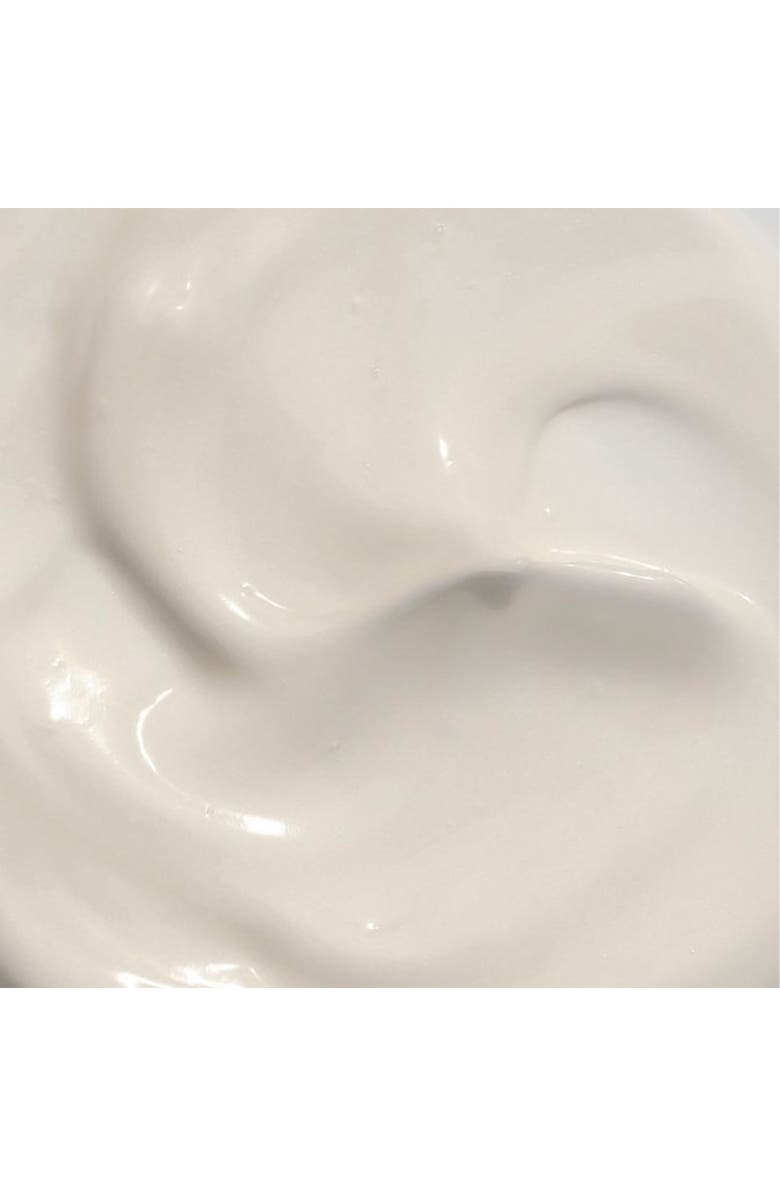 Wander Beauty Hidden Glow Brightening Cream, Alternate, color,