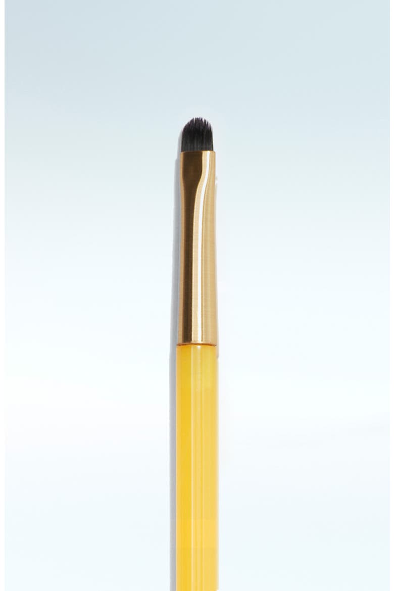 Lip Brush, Alternate, color, NO COLOR