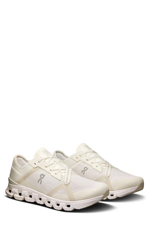 Cloud X 4 AD Athletic Shoe (Men)