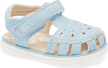 Kids' Jenna Sandal