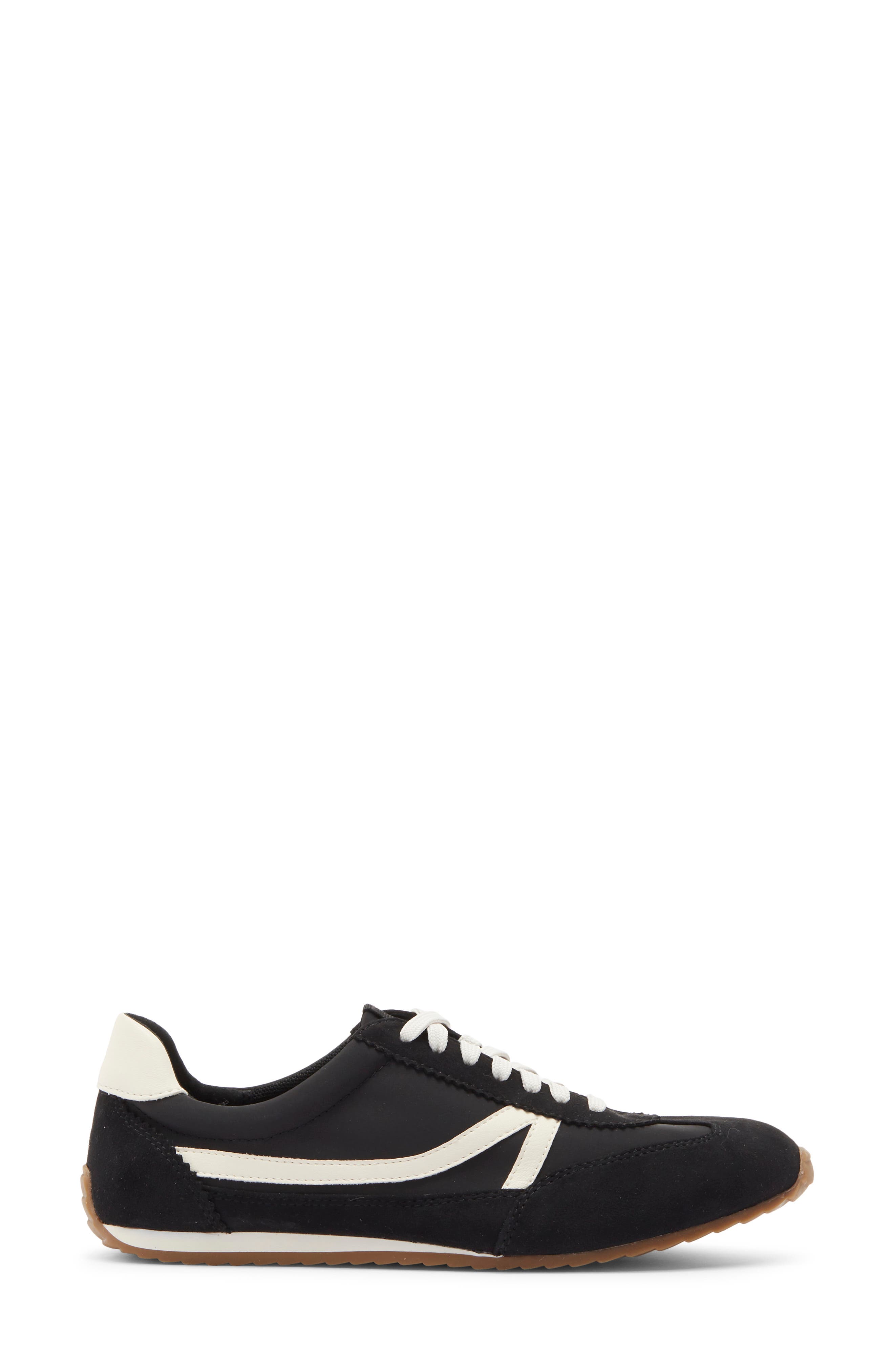 NORDSTROM RACK Estelle Sneaker, Alternate, color, 