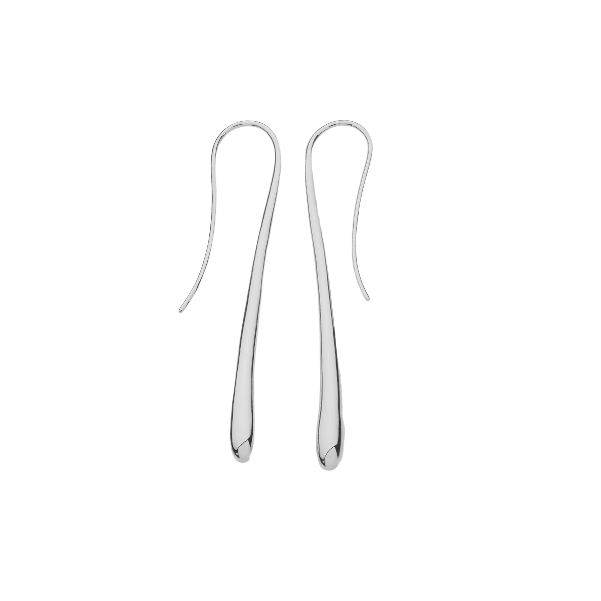 selected Sterling Silver