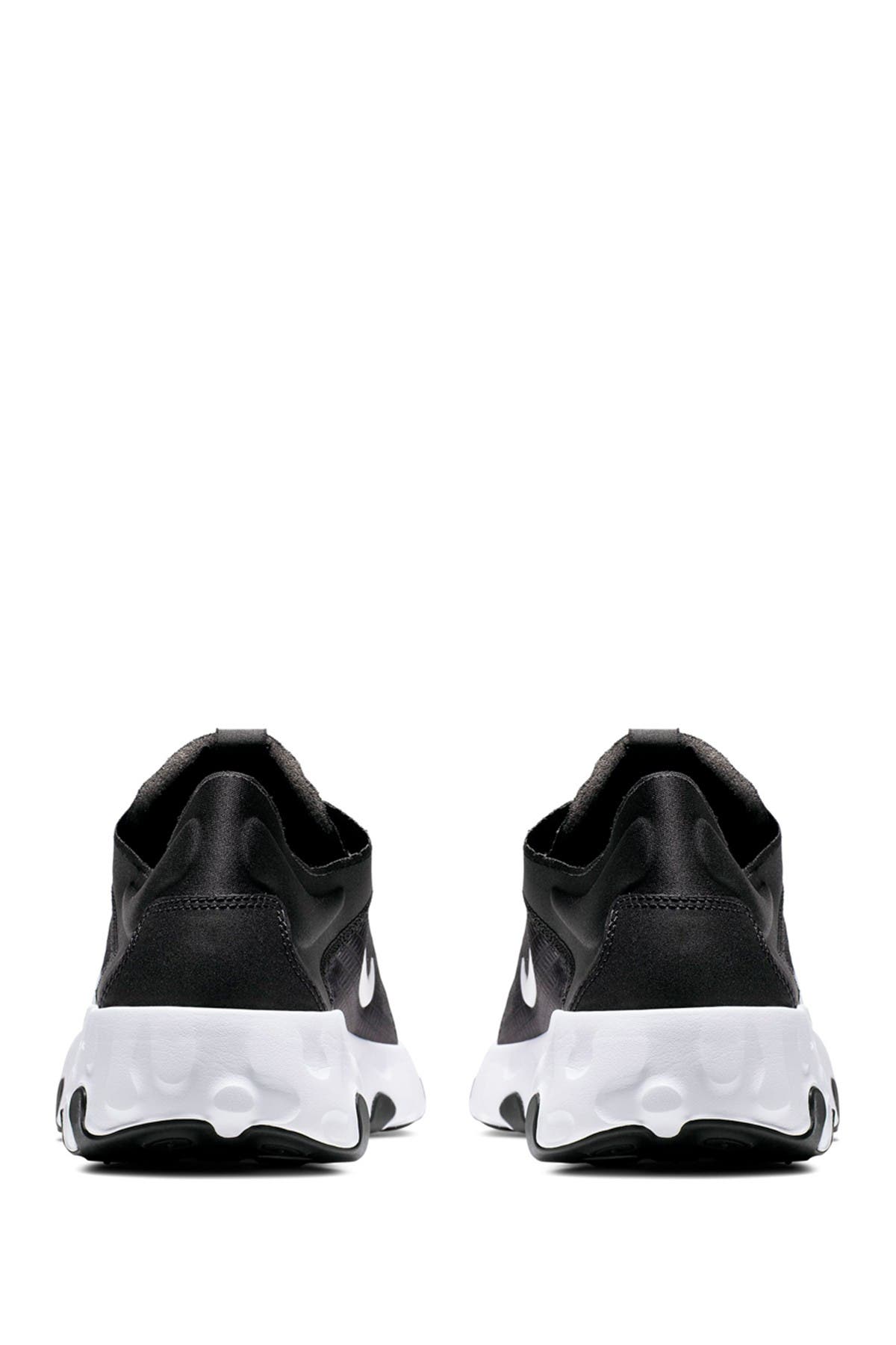 Nike Renew Lucent Sneaker, Alternate, color, 