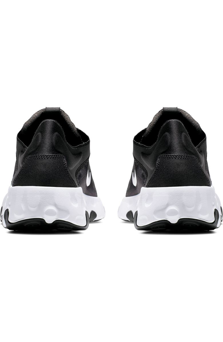 Nike Renew Lucent Sneaker, Alternate, color,