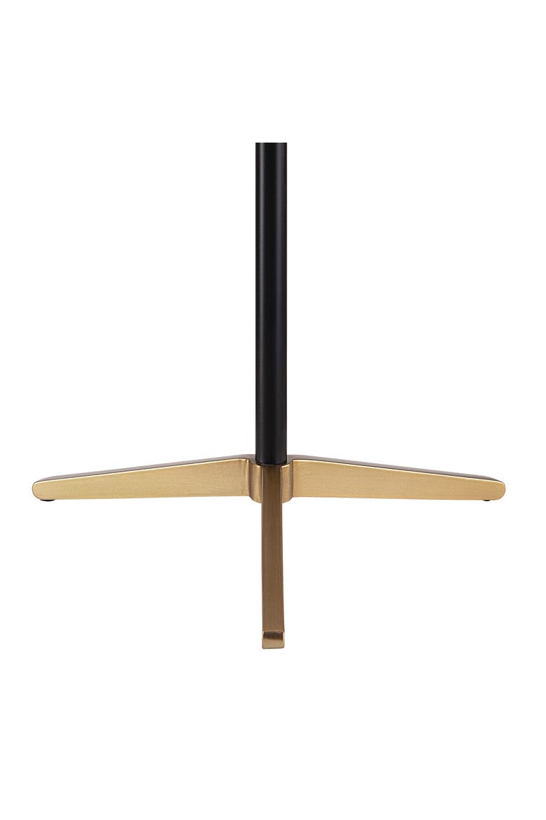 Orono Set of 2 Metal Table Lamps, Alternate, color, NO COLOR