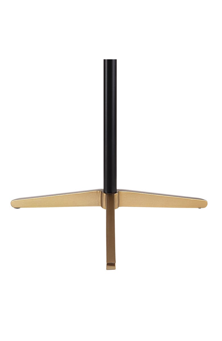 Renwil Orono Set of 2 Table Lamps, Alternate, color,