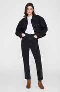 ANINE BING Quincy Jacket
