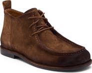 Sam Edelman Cameron Chukka Boot