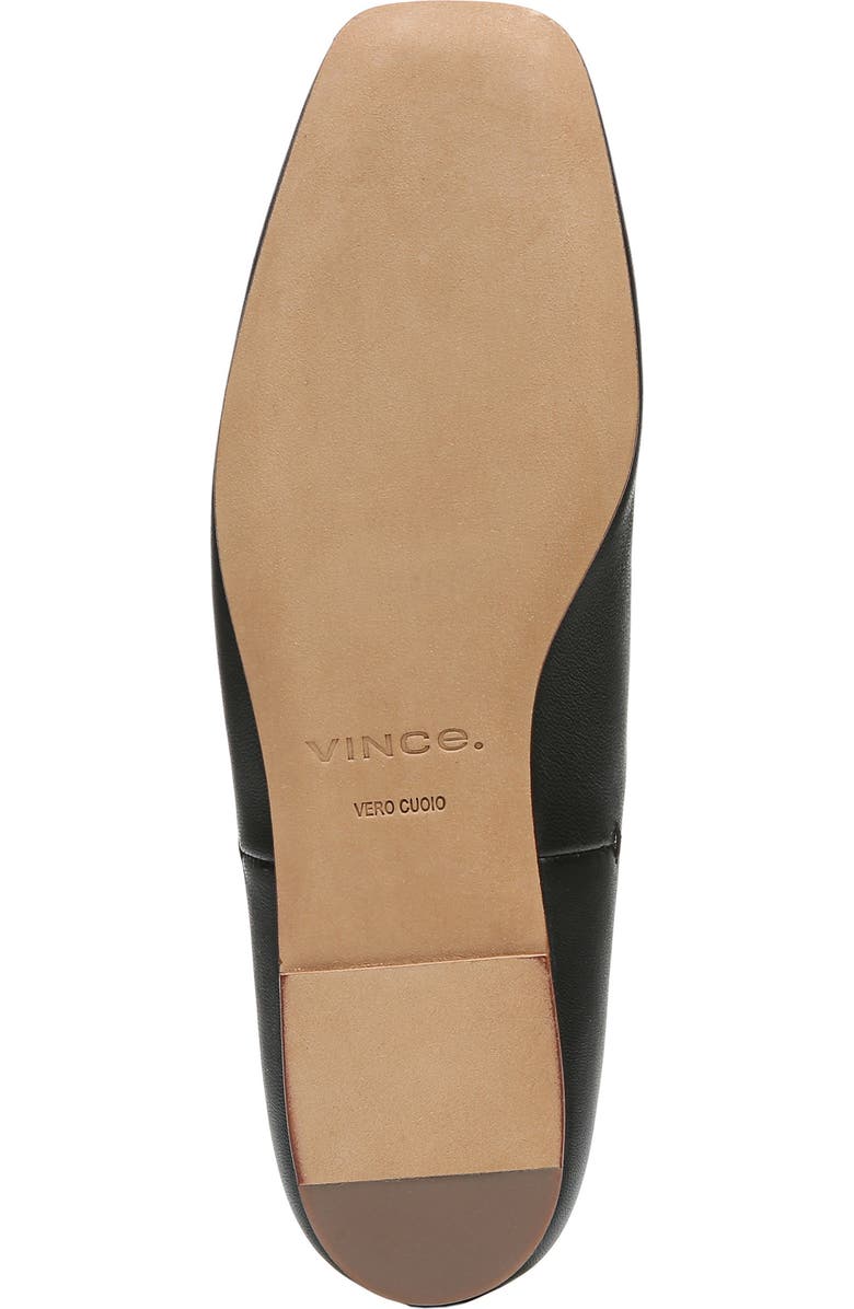 Vince Chandler Flat, Alternate, color,