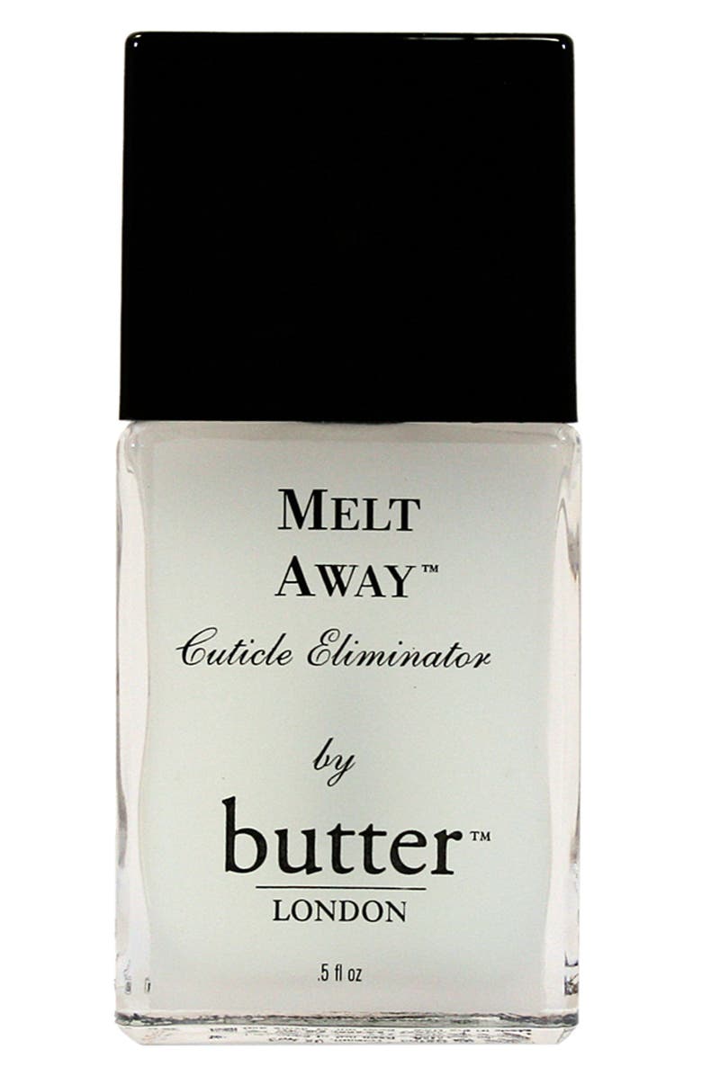 butter LONDON , Main, color,