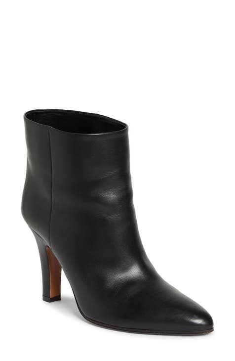 Designer Boots for Women Nordstrom