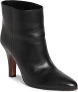 The Row Prudens Bootie