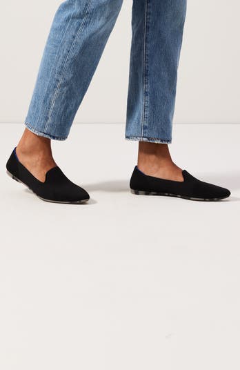 Rothy's The Almond Loafer Nordstrom
