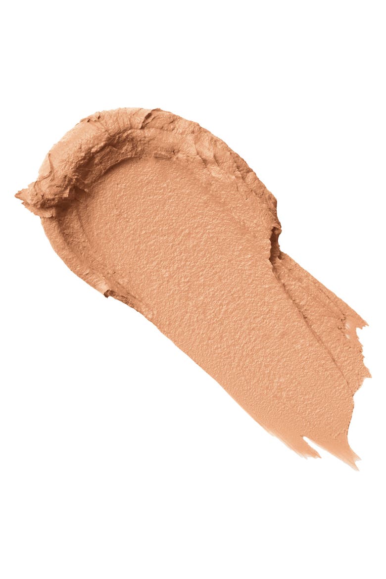Eye Base Essentials Brightening Eyeshadow Primer, Alternate, color, TAN
