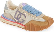 Dolce&Gabbana Athletic Sneaker