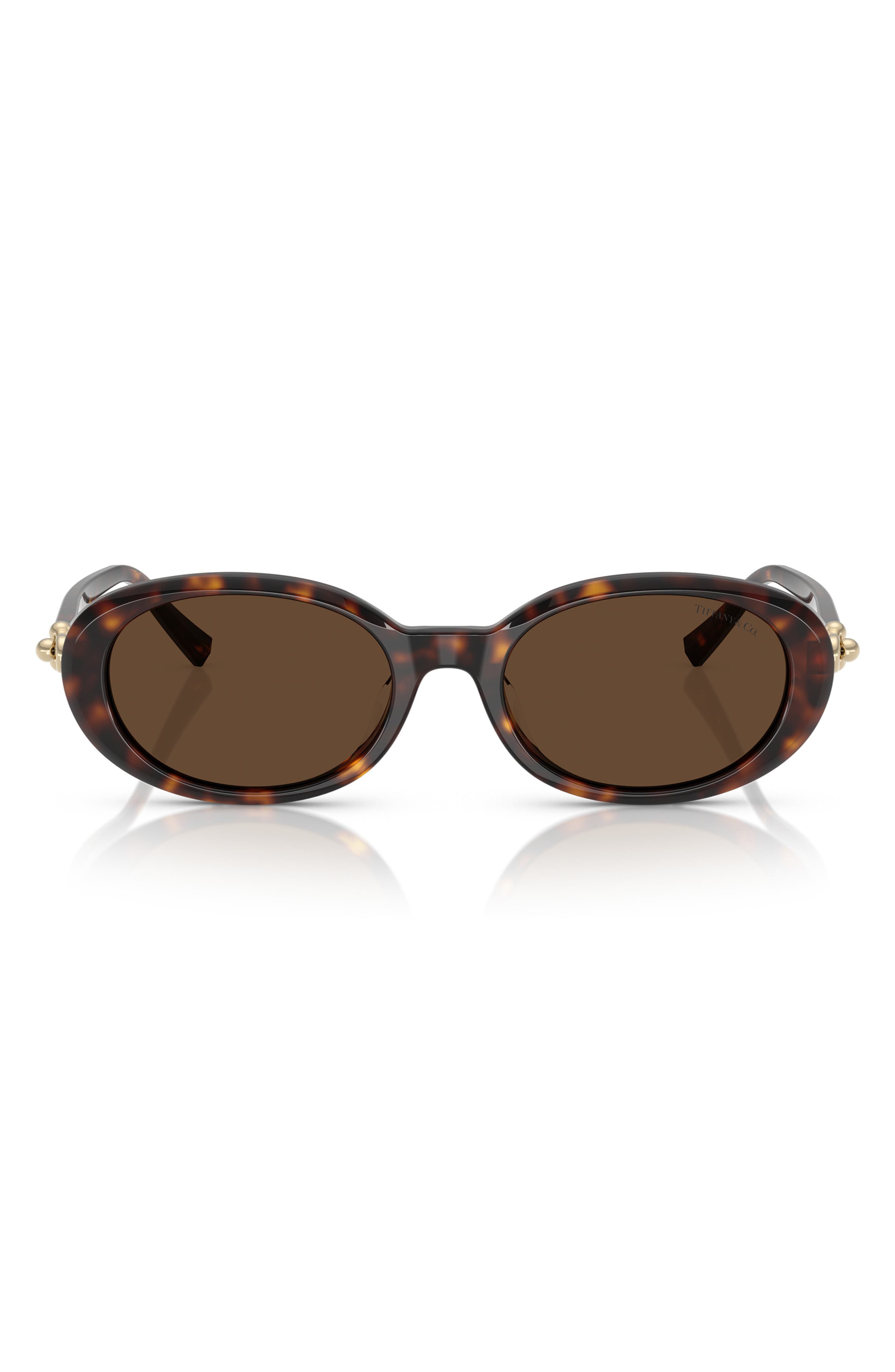 selected HAVANA / LIGHT BROWN