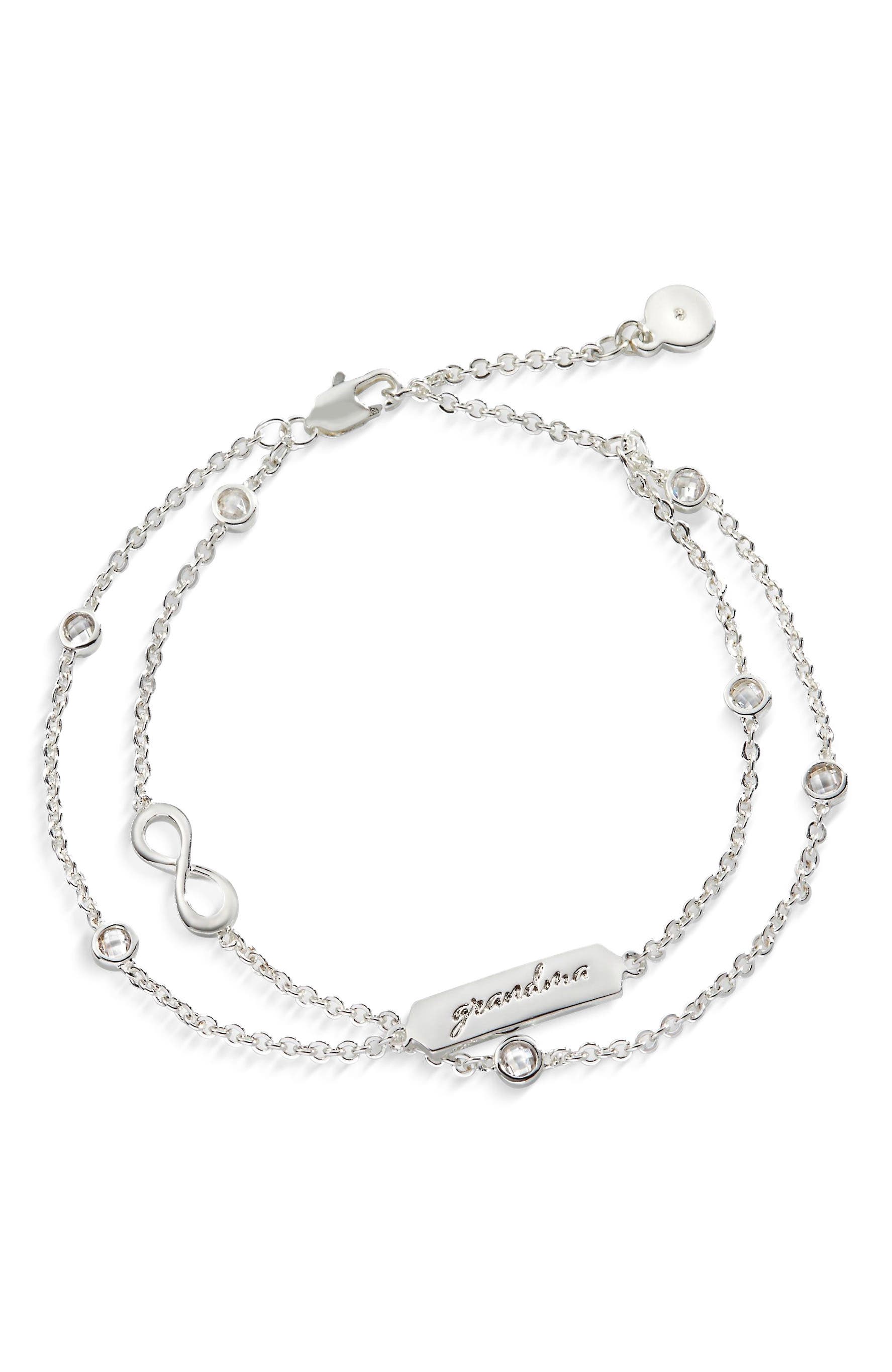 selected Silver