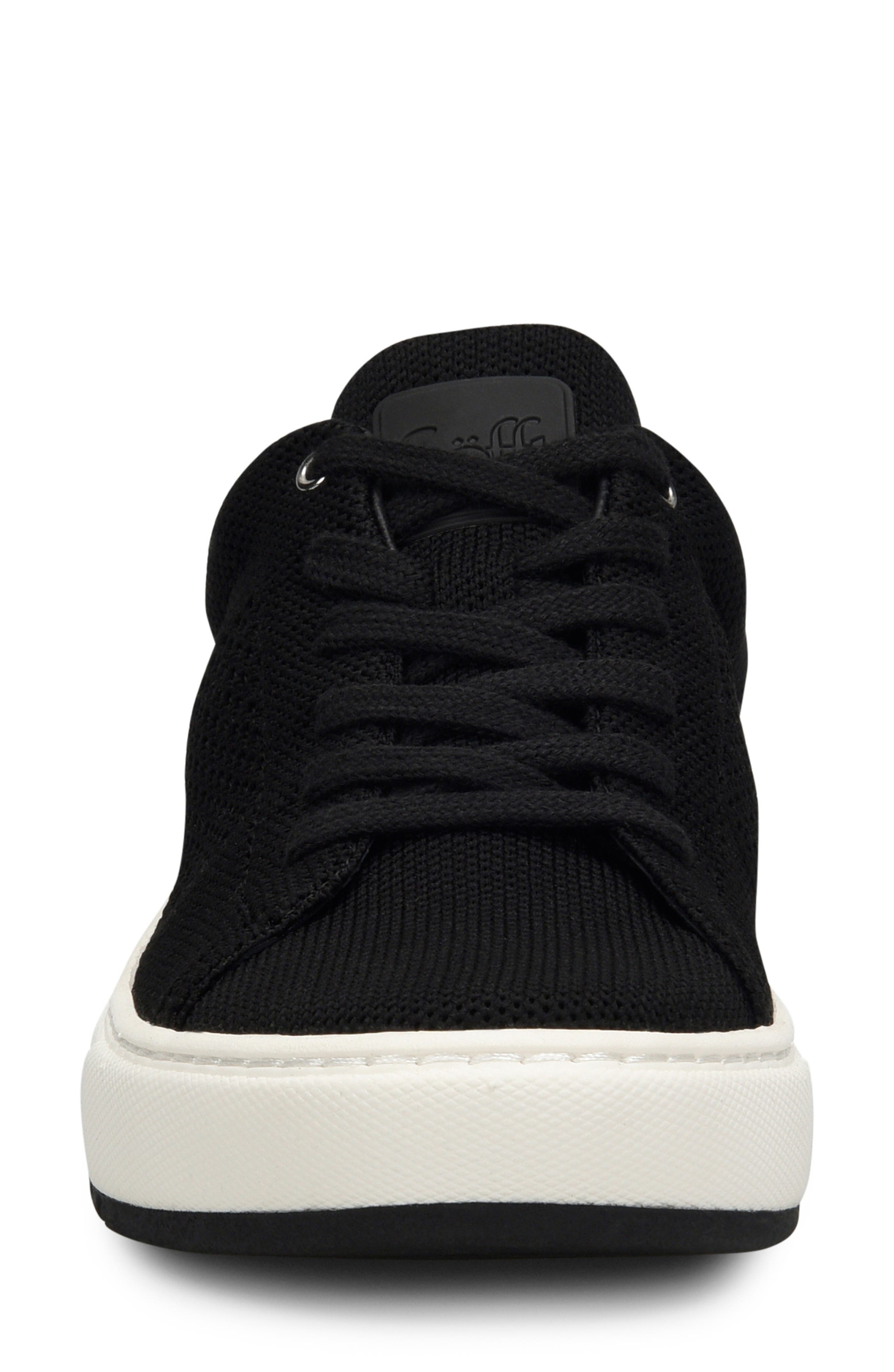 Söfft Waylyn Platform Sneaker, Alternate, color, 