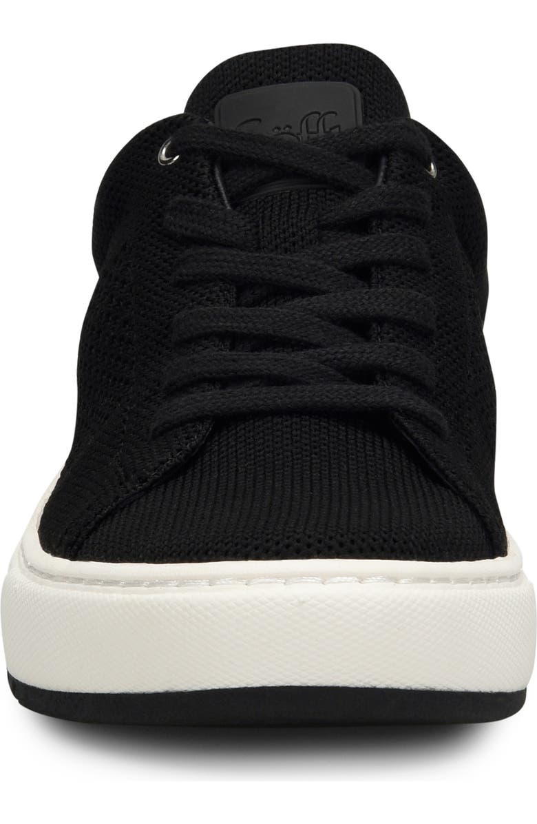 Söfft Waylyn Platform Sneaker, Alternate, color,