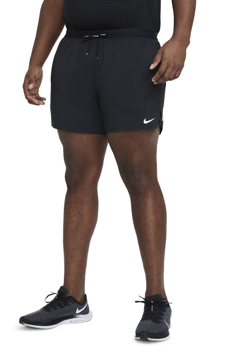 Nike Flex Stride 5 Running Shorts, Main, color,