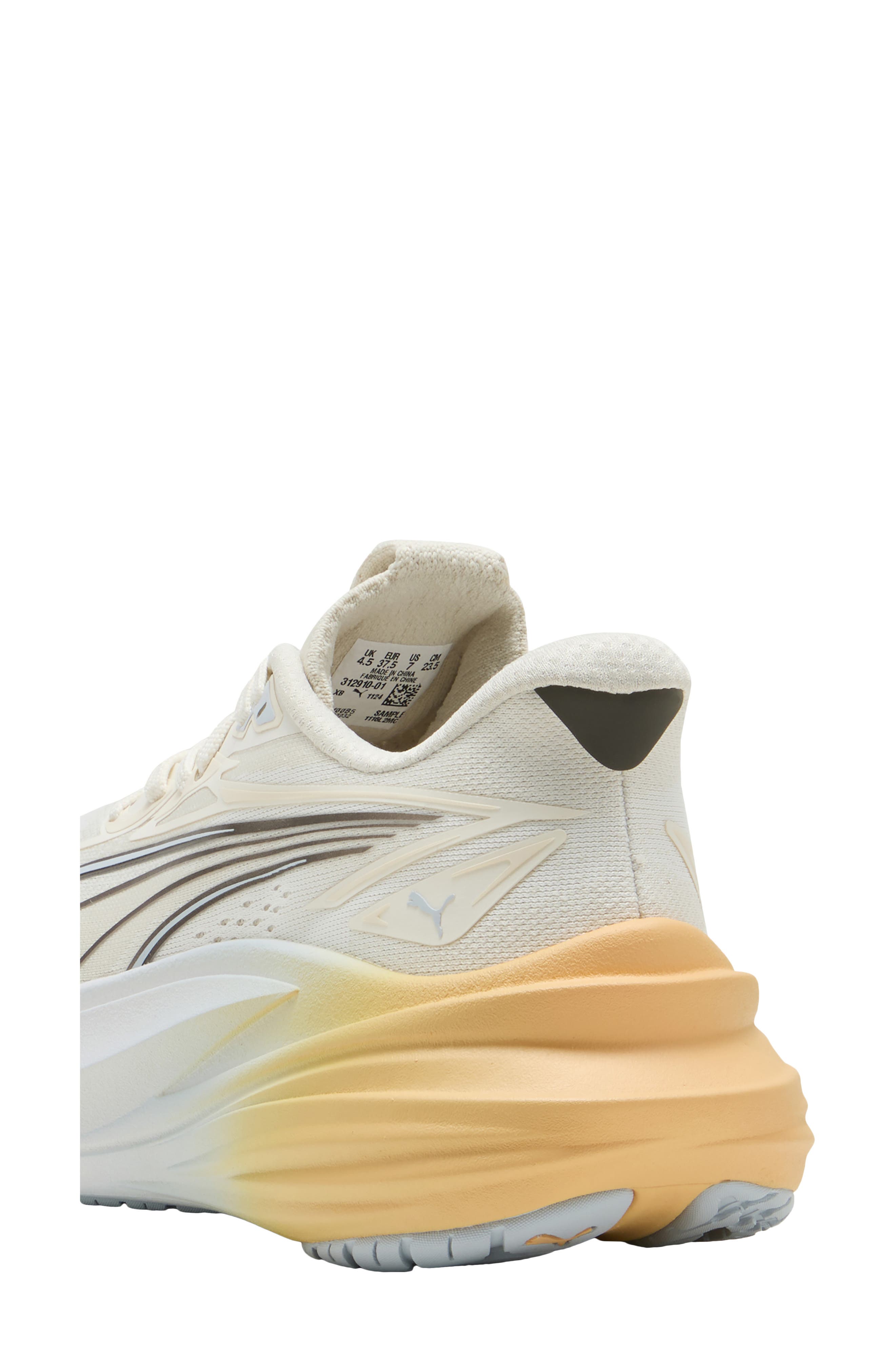 PUMA MagMax NITRO<sup>™</sup> 2 RC Running Shoe, Alternate, color, 