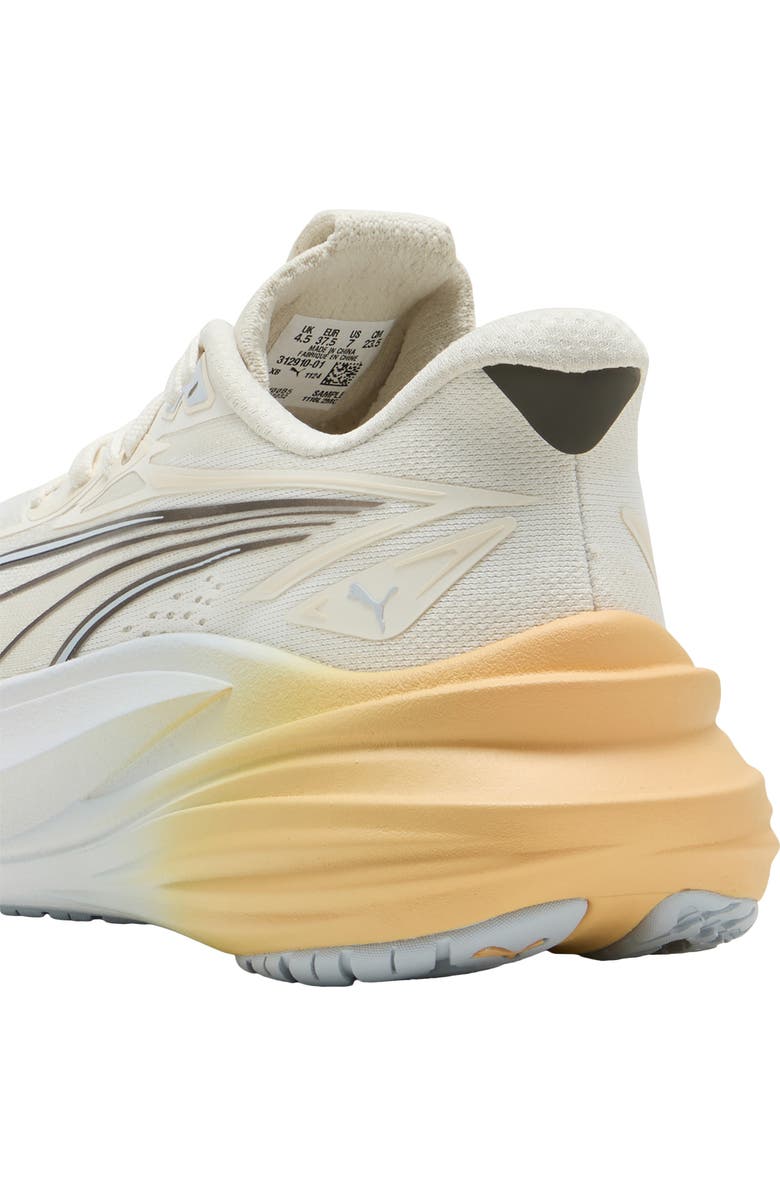 PUMA MagMax NITRO<sup>™</sup> 2 RC Running Shoe, Alternate, color,