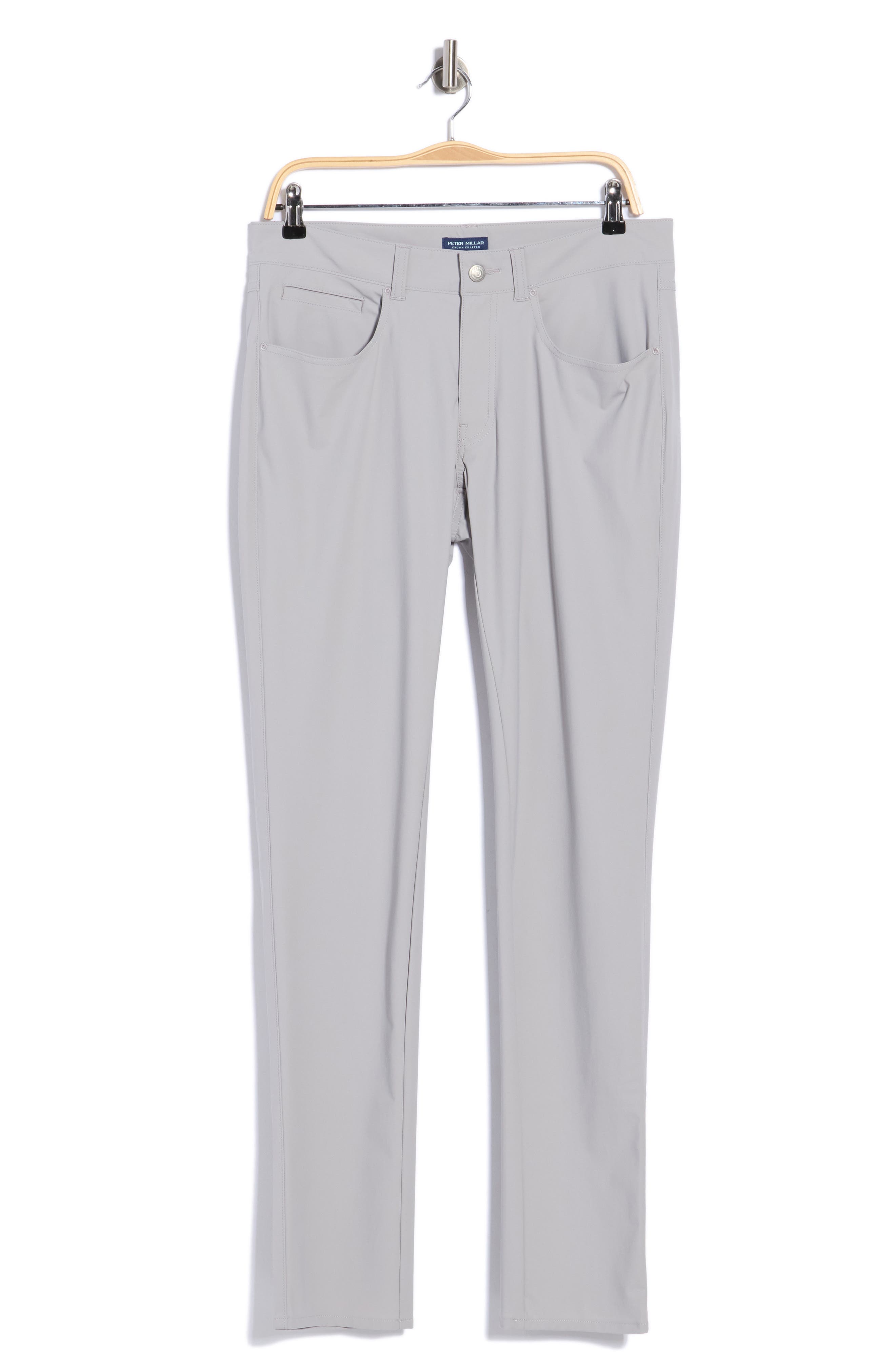 selected GALE GREY