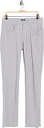Peter Millar Crown Crafted Bingham Performance Pants