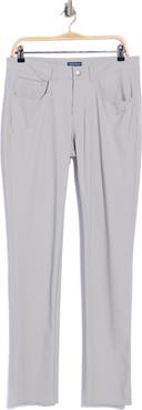 Peter Millar Crown Crafted Bingham Performance Pants