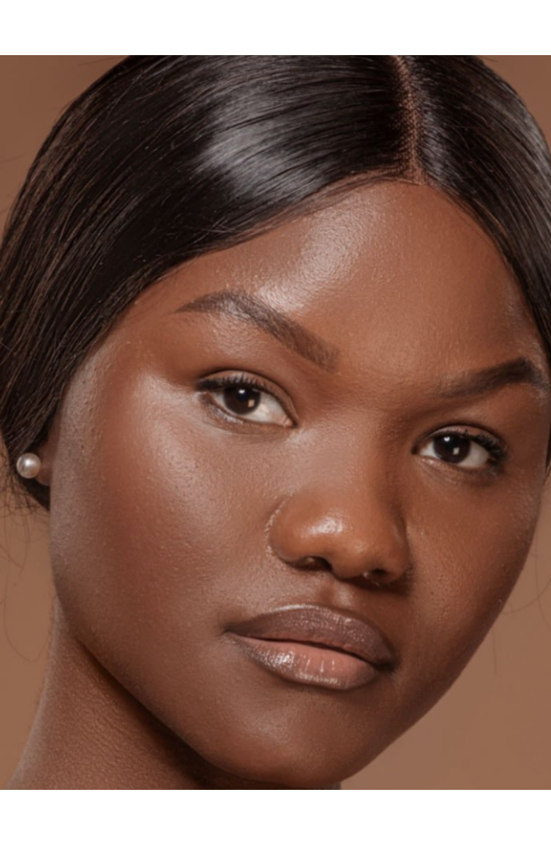 Carlucce Cache Cream in Various Colors, Alternate, color, Risky