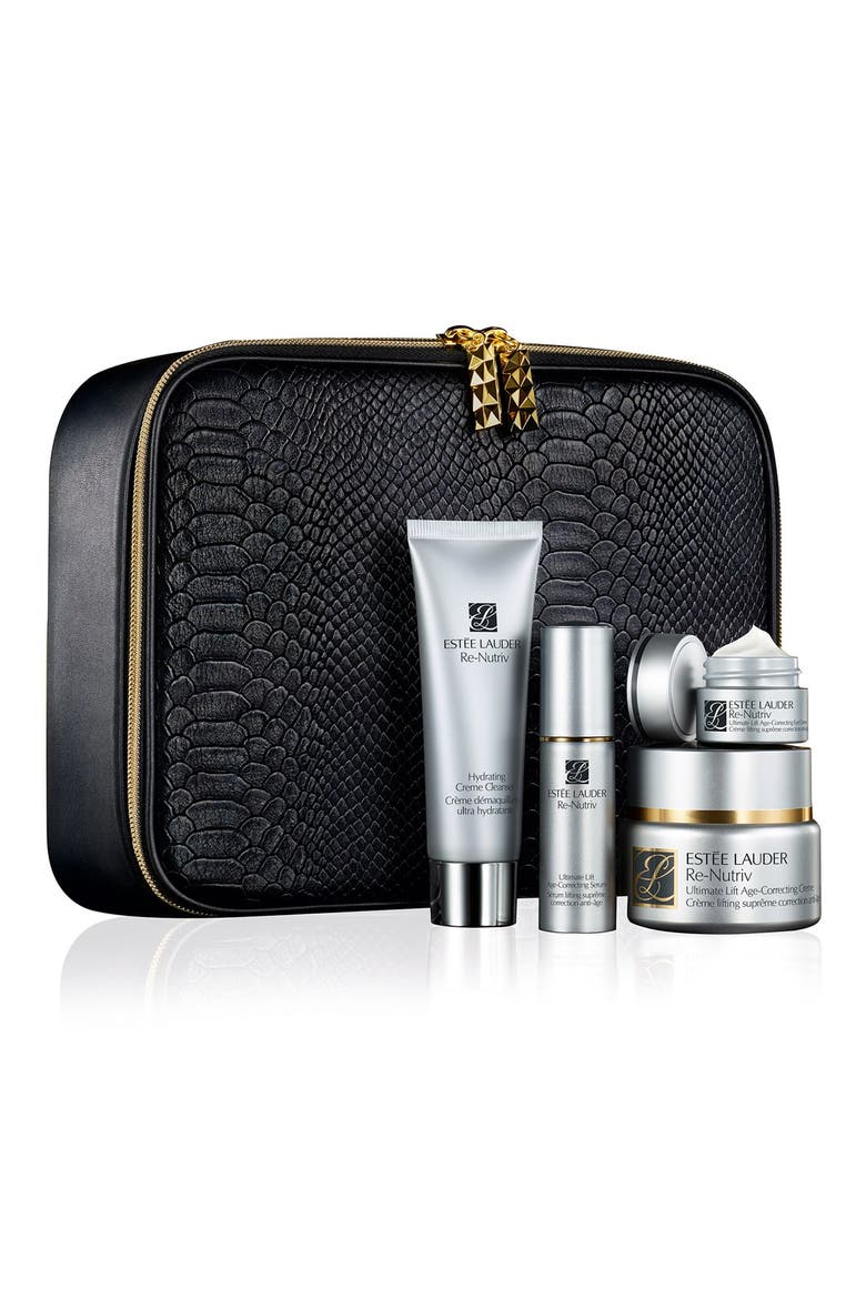 'Ultimate Lift Age-Correction' Collection (Limited Edition), Main, color, NO COLOR