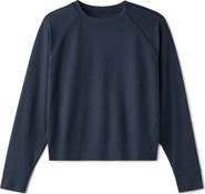 Rhone Atmosphere Sweatshirt
