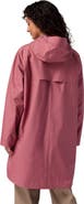 Backcountry Runoff 2.5L Rain Parka - Women's