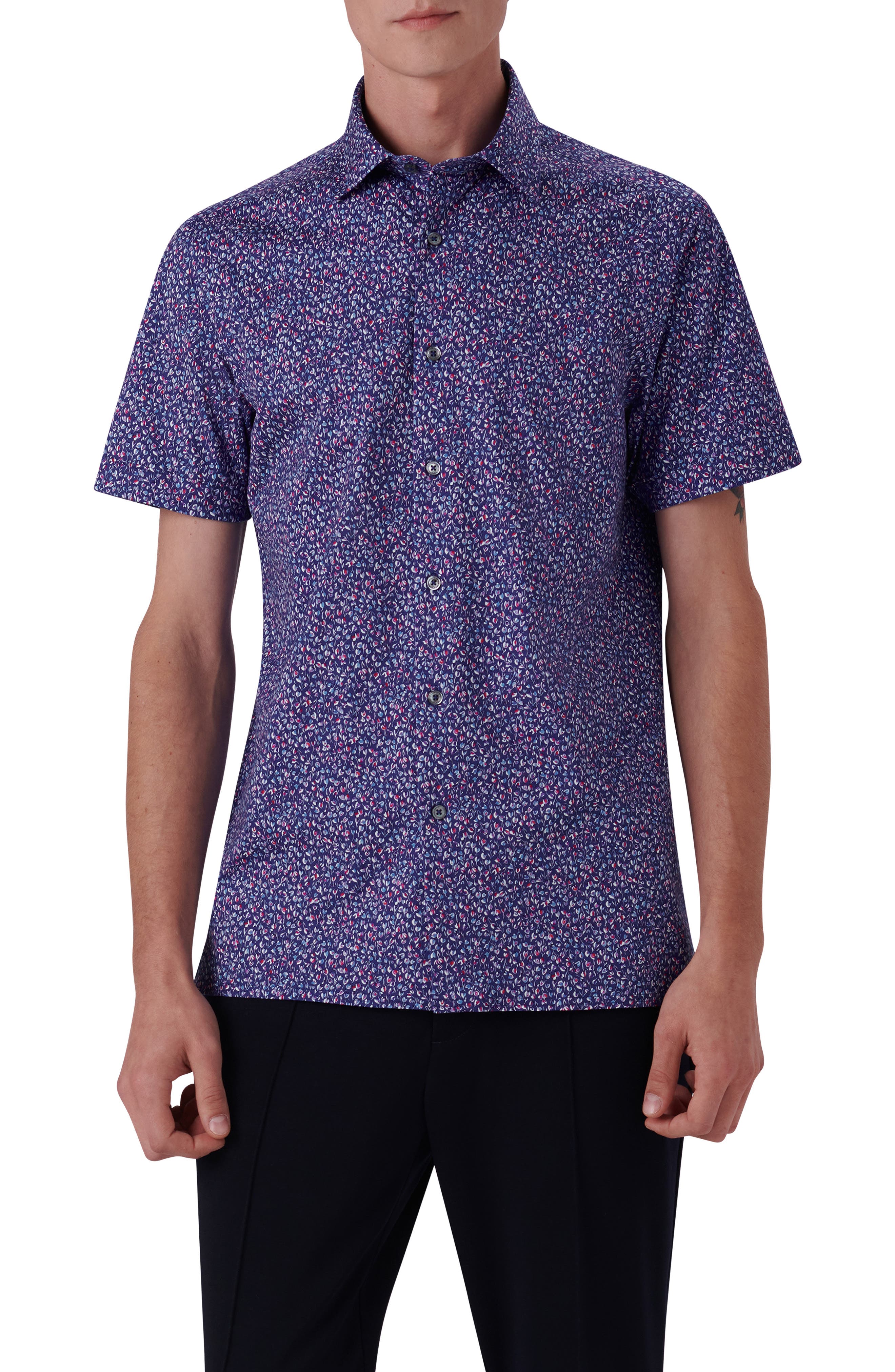 selected NAVY