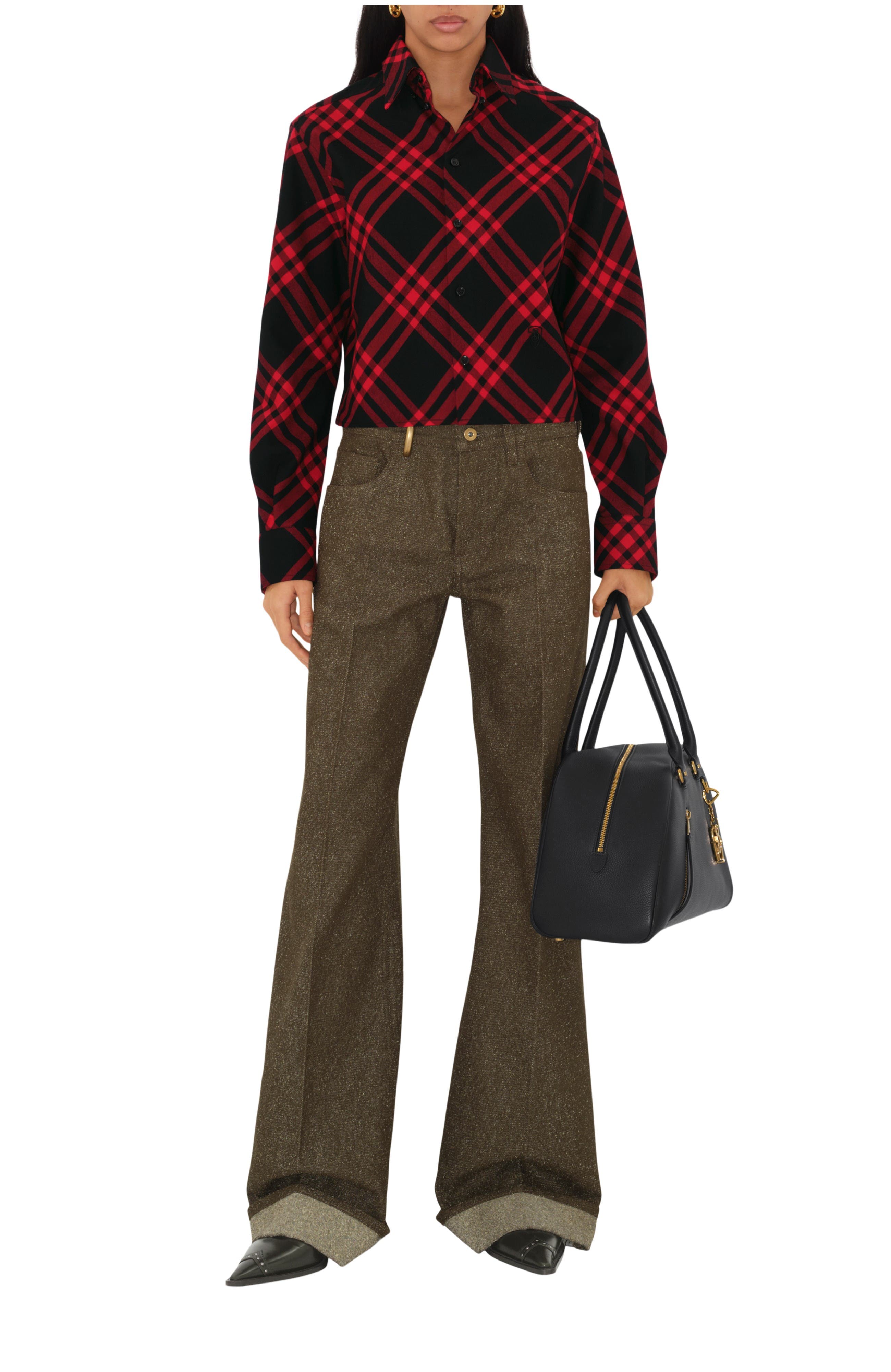 burberry womens cheap