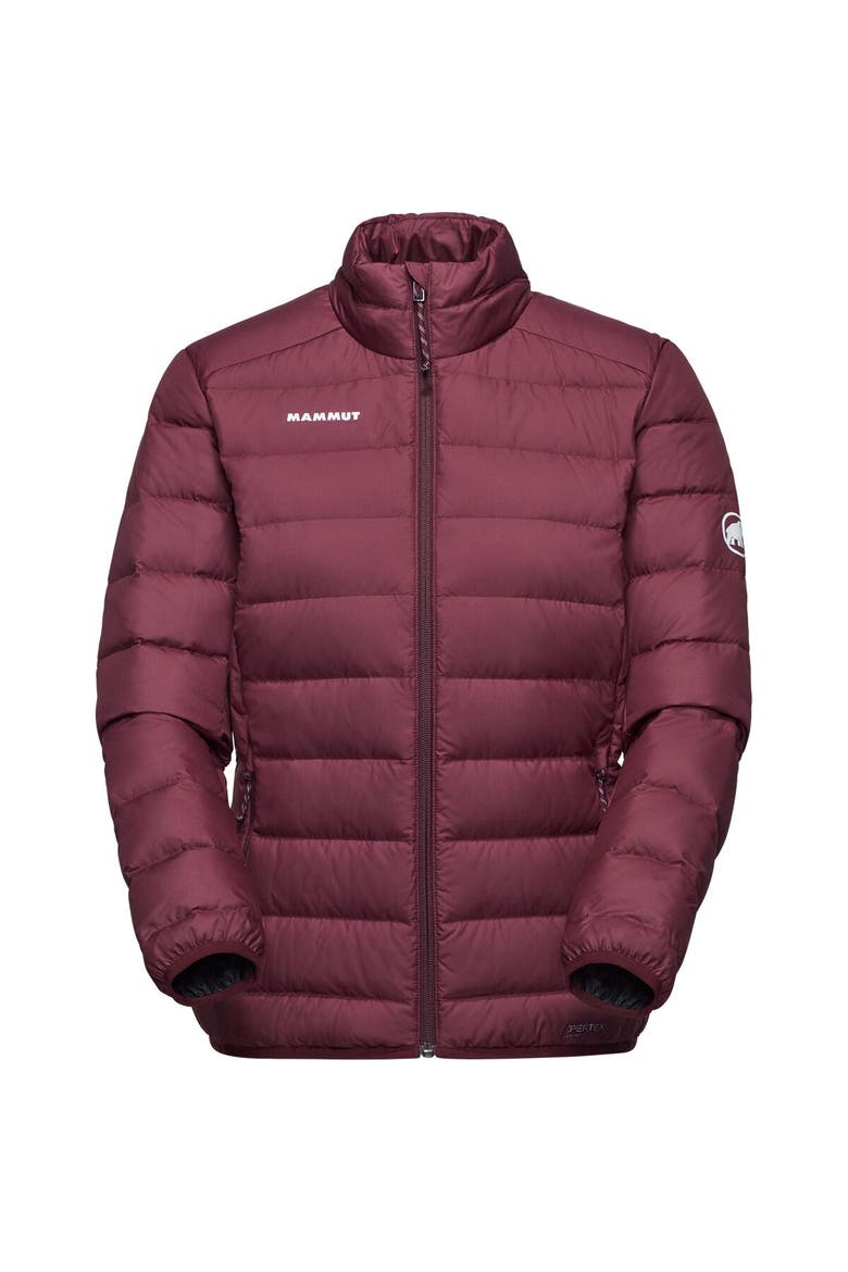 Waymarker In Jacket - Women's, Alternate, color, Vin/Black