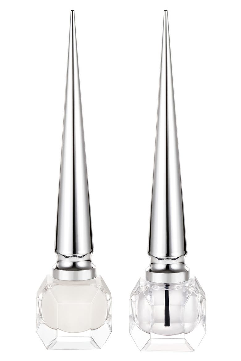 Nail Care Kit, Main, color, NO COLOR