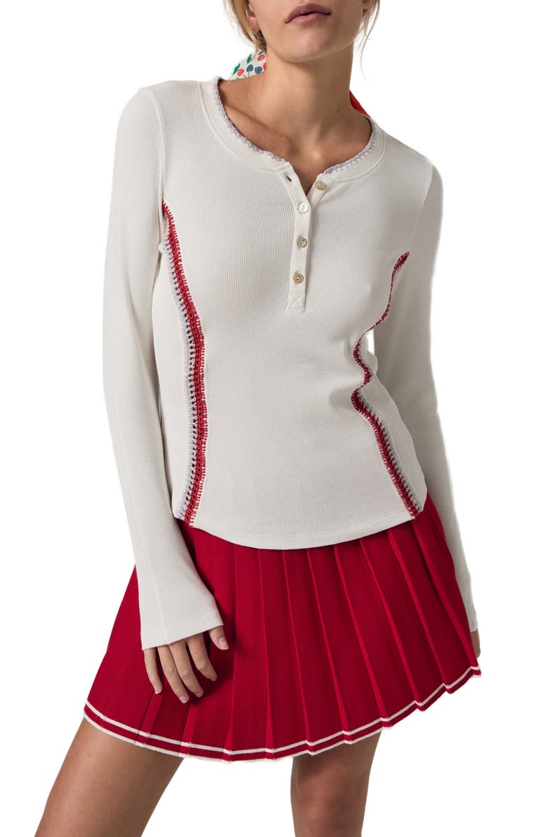 Alp N Rock Iris Henley, Main, color, 