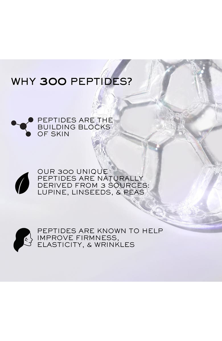 Lancôme Rénergie H.P.N 300-Peptide Anti-Aging Face Cream SPF 25 Duo $300 Value, Alternate, color, 