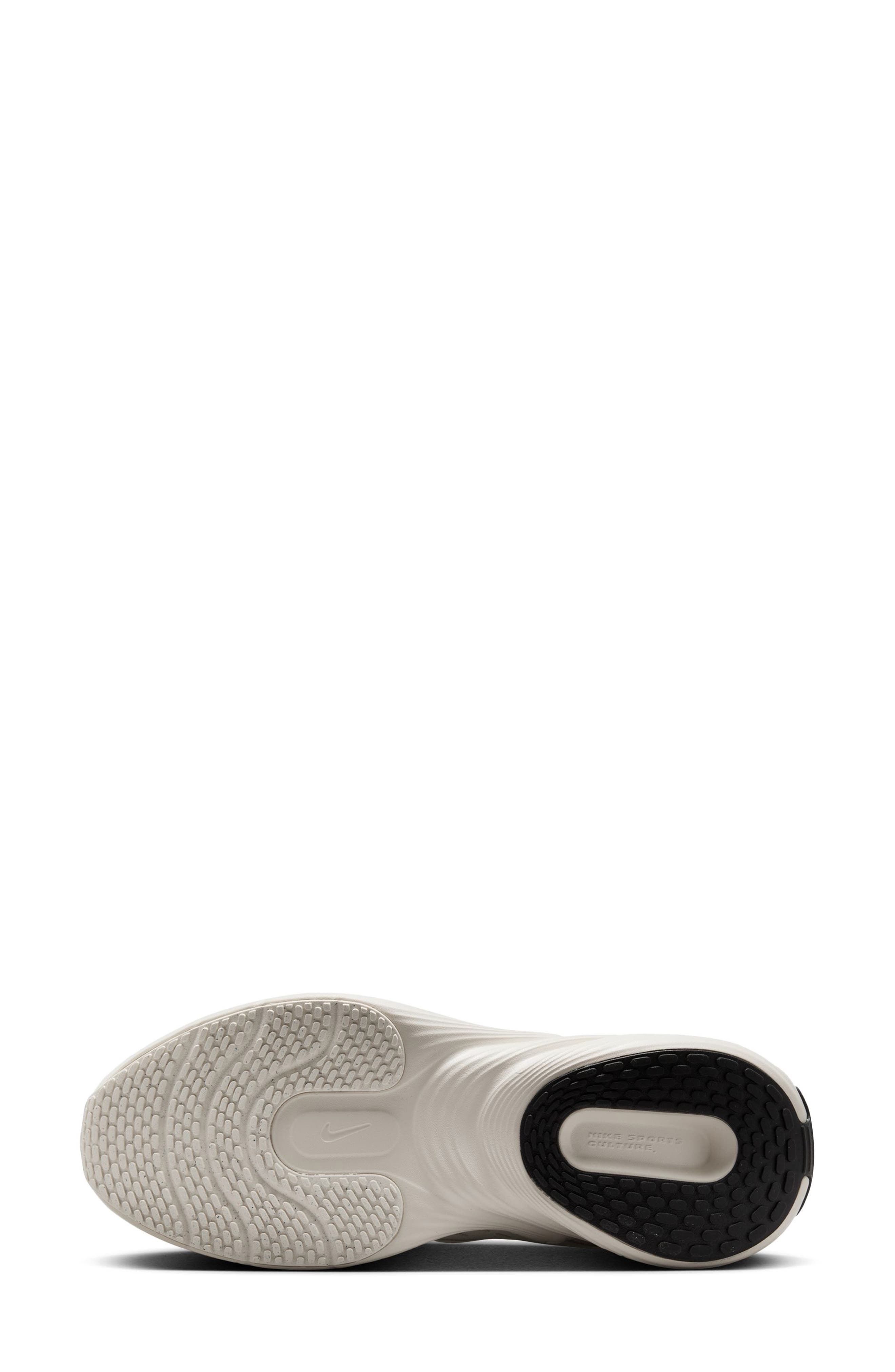 Uplift SC Sneaker, Alternate, color, PHANTOM/ LIGHT BROWN