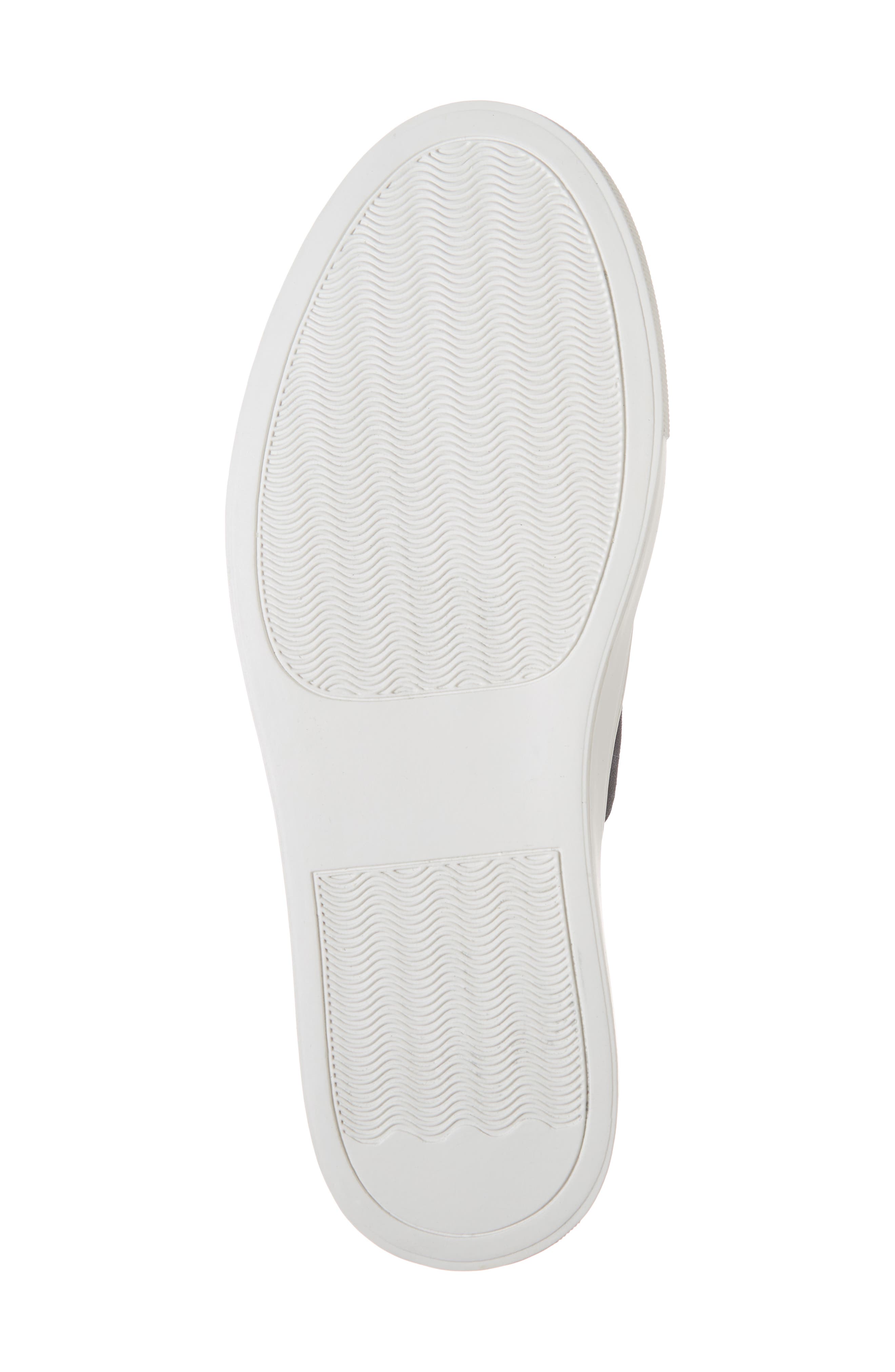 NIC+ZOE Isla Slip-On Sneaker, Alternate, color, 